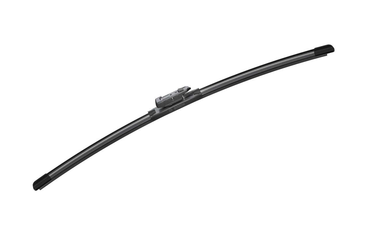Bosch 3397013743 - Lamelă Ștergător Auto